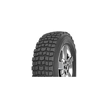 Vraník Starkar SH55 165/70 R13 79T