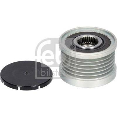 Předstihová spojka FEBI BILSTEIN 49516 49516