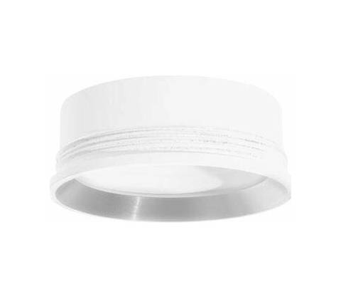 Nova Luce 834868