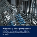 Electrolux KL72A201S