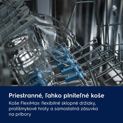 Electrolux KL72A201S