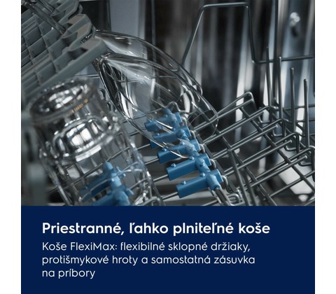 Electrolux KL72A201S