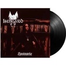 ISENGARD: HOSTMORKE, LP
