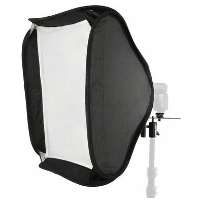 Walimex Magic Softbox 60x60 cm