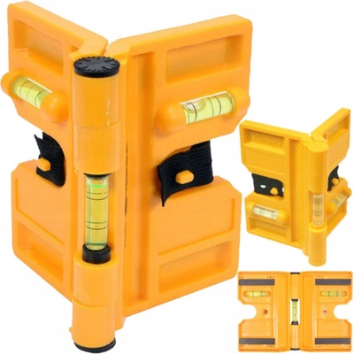 Kraft & Dele KD10563 stĺpiková