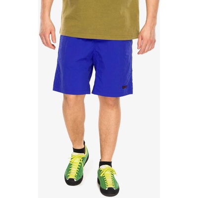 Gramicci Nylon Packable G-Short ocean blue