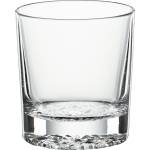 Spiegelau Чаши за уиски LOUNGE 2.0, комплект 4 бр. , 309 мл, прозрачни, Spiegelau (SP2710166)