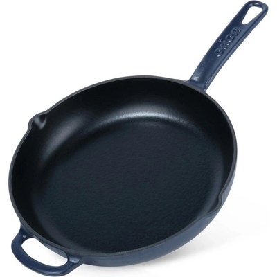 Orion Pánev LITINA SMALT 24 cm
