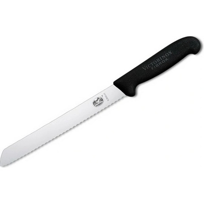 Victorinox 6.8633.21 21 cm