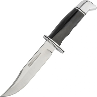Buck Special 0119BKS