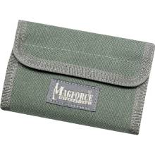 Magforce Seal Wallet Foliage 0229F