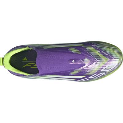 Adidas F50 league ll fg/mg j