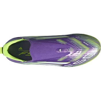 Adidas F50 league ll fg/mg j