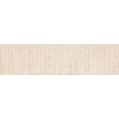 Mexen Flamingo Mayolica Crema проба от глазиран гранитогрес ректифициран. G1, стенна (TL715-51-S)