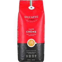 O’CCAFFÉ Crème rosso 1 kg