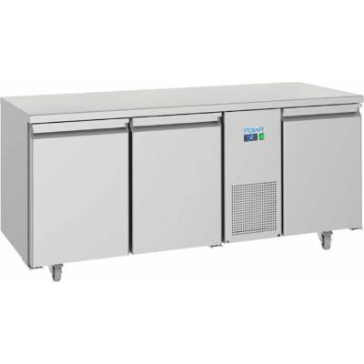 Polar GN_UA072