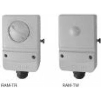 Siemens RAM-TR.2000M