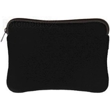 GoClever Shaped Sleeve 8 black