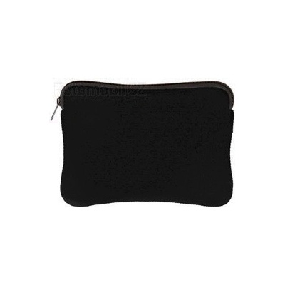 GoClever Shaped Sleeve 8 black