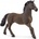 Schleich Жребец олденбургски (13946)