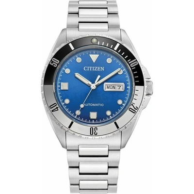 Citizen NH7530-52M
