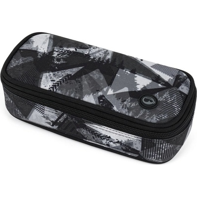 Bagmaster Lincoln 26 A černo bílý