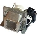 Lampa do projektora MITSUBISHI VLT-SD105LP, generická lampa vrátane modulu