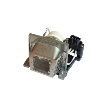 Lampa do projektora MITSUBISHI VLT-SD105LP, generická lampa vrátane modulu
