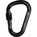 Climbing Technology Snappy SG