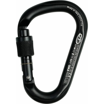 Climbing Technology Snappy SG