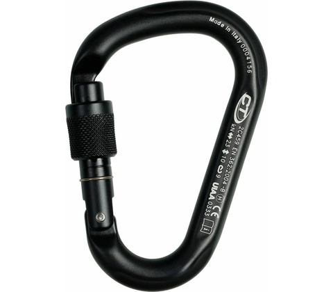 Climbing Technology Snappy SG