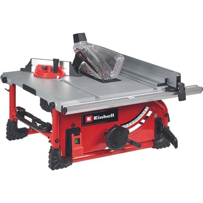 Einhell TE-TS 254 T 4340430