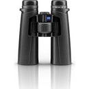 Zeiss Victory HT 8X42