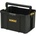 DEWALT DWST1-71228