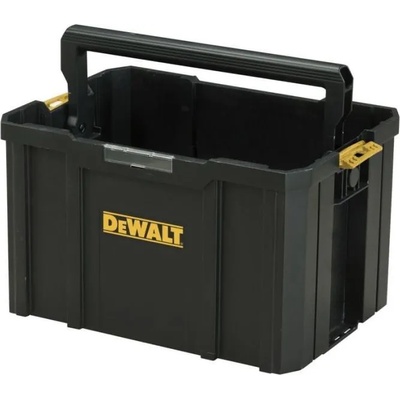 DEWALT DWST1-71228