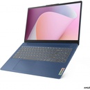 Lenovo IdeaPad Slim 3 82XM00UVCK