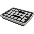 Vacs EUREKA Apollo Hepa filter