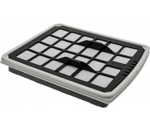 Vacs EUREKA Apollo Hepa filter