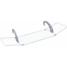 Aldotrade Závesný Balcony, 18 m