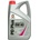 Comma PD Plus 5W-40 5 l