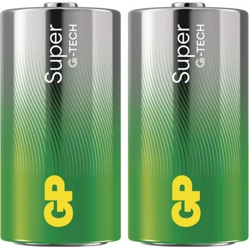GP Super C 2 ks B01312