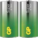 GP Super C 2 ks B01312