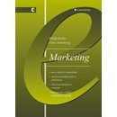 Marketing