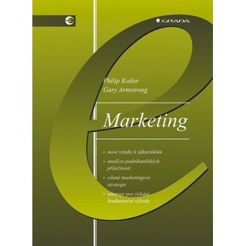 Marketing
