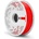 Fiberlogy Easy PETG Scarlet - 1, 75 mm / 850 g (EPET-SCARLET-175-085)