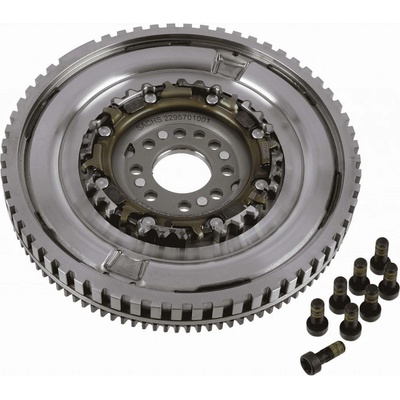 Setrvačník SACHS 2295 701 001