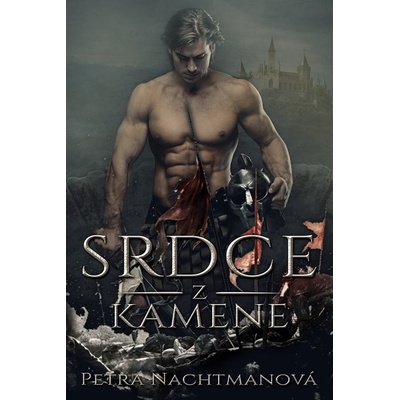 Srdce z kamene
