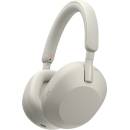 Sony WH-1000XM5 silver (WH1000XM5S.CE7)