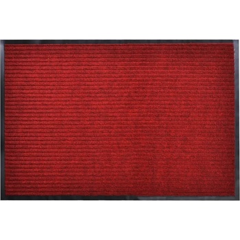 vidaXL 241270 90x120 cm