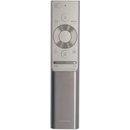 Dálkový ovladač General Samsung BN59-01265A